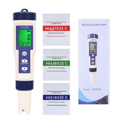 TQFP32 QFP32 TO DIP32 IC Programmer Adapter Chip Test Socket Burning Socket Integrated Circuits