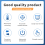 TQFP32 QFP32 TO DIP32 IC Programmer Adapter Chip Test Socket Burning Socket Integrated Circuits 4