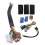 Gaspedaalpositiesensor voor  Yaris Hiace Scion TC 89281-47010 3