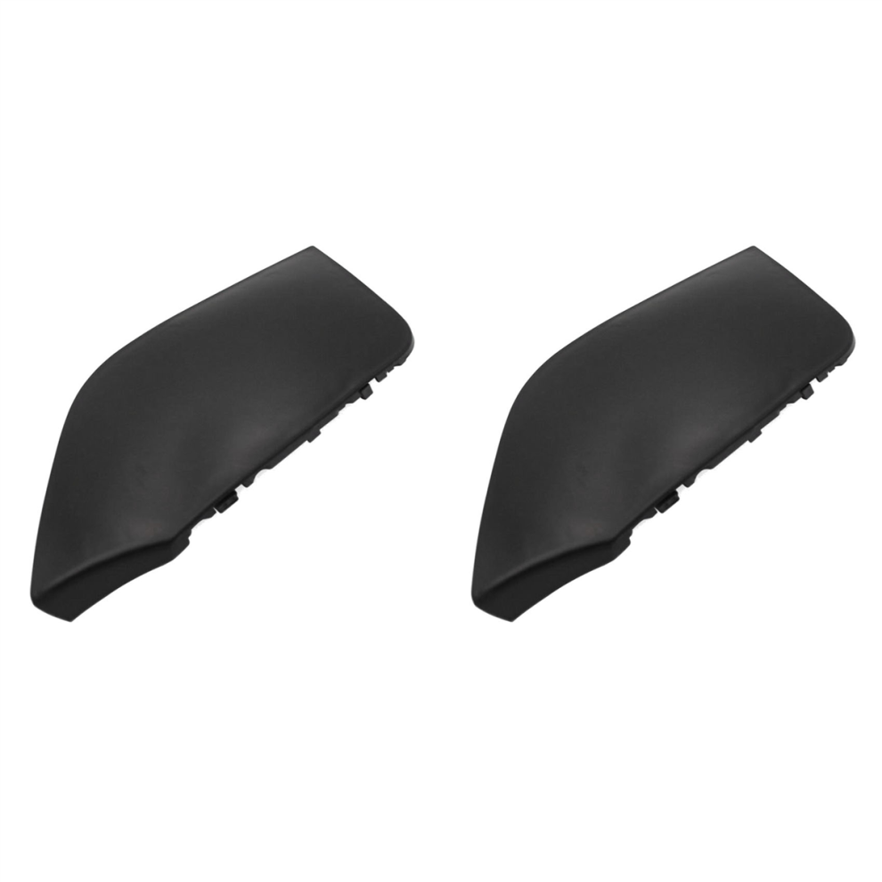 Hook Cover Tow Hook Eye Front Bumper Cover Trailer Cap 622A0-6Fl0h 4711669752594