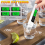 TDS Water Quality Tester High Accuracy Digital Water Testing Kit 5