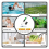 TDS Water Quality Tester High Accuracy Digital Water Testing Kit 3