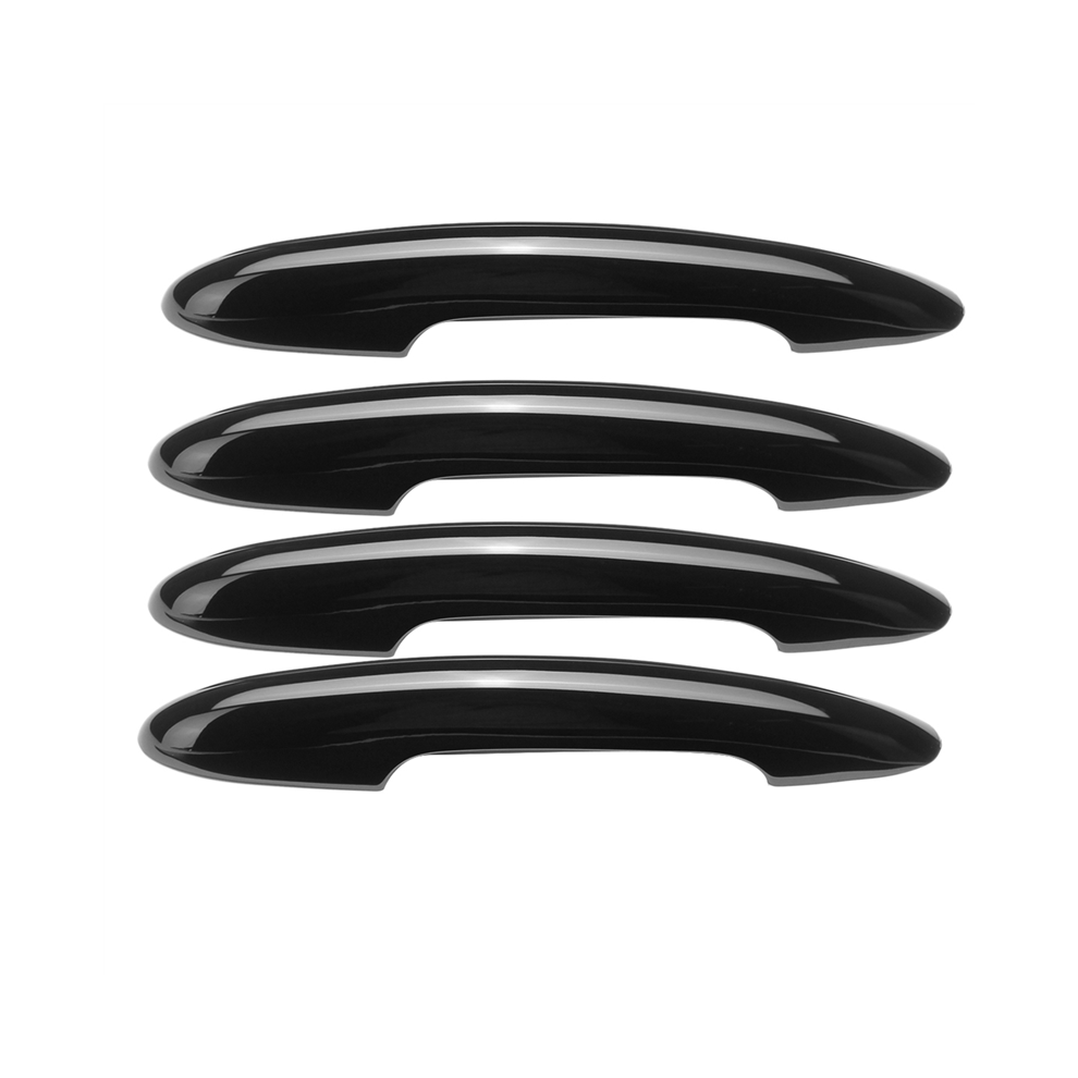 Car Door Handle Cover For S Jcw F54 F55 F60 4711669755908
