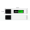 TDS Water Quality Tester High Accuracy Digital Water Testing Kit 4