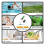 TDS Water Quality Tester High Accuracy Digital Water Testing Kit 3