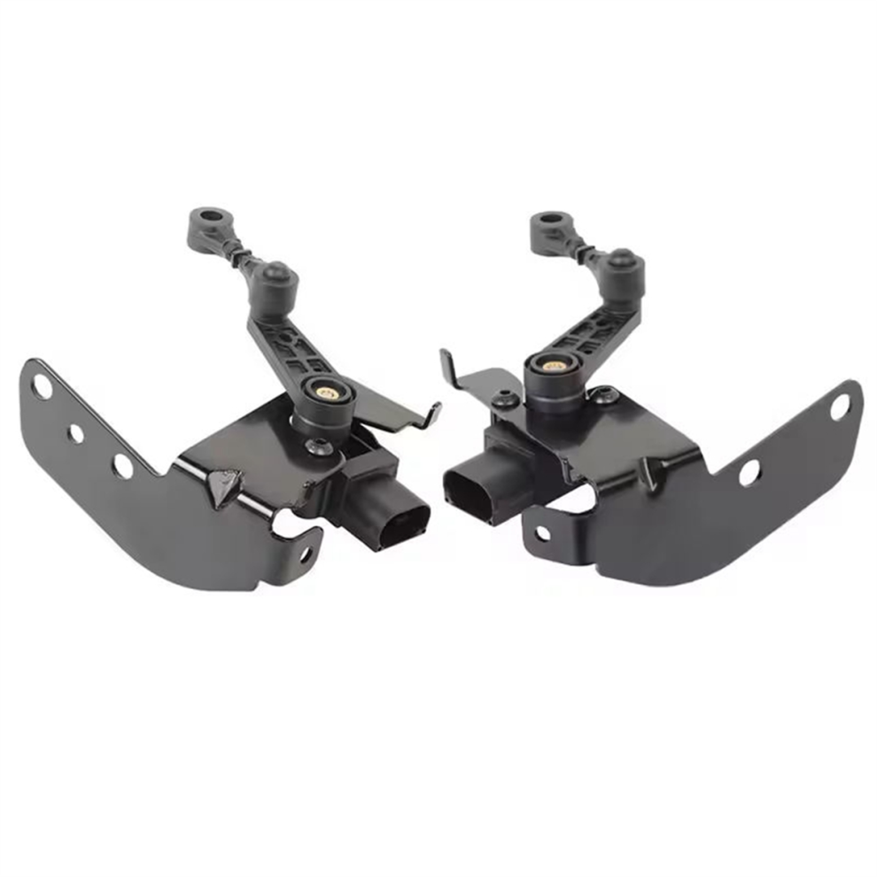 Car Front Height Level Sensor For Xj Xf Xk Lhd 4711669756295