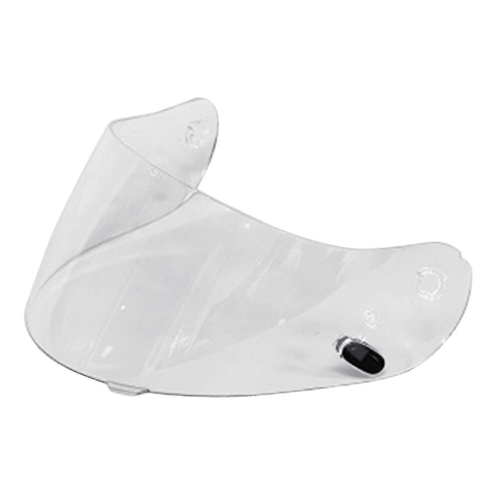Helmet Visor Lens For Hjc Cl-16 Cl-17 Moto Windshield Motorcycle Accessories