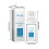10 ml Essence à rouleau d'acide hyaluronique φ2,39 cm 11