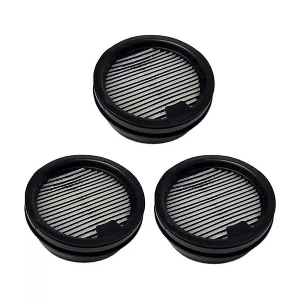 3pcs HEPA Filter Assembly Accessories for A10 Ultra-image-OPC-PJ97CFH-NEW