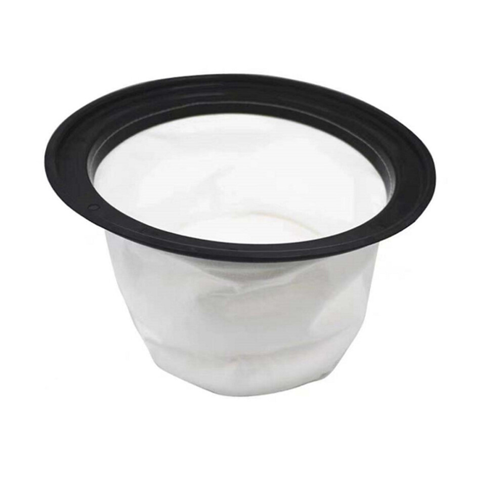 Dust Bag Filter for NT20/1 NT30/1 NT38/1 NT40/1-image-OPC-PJ97CXG-NEW