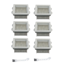For Floor Scrubbers A20 A20Pro Pro Accessories