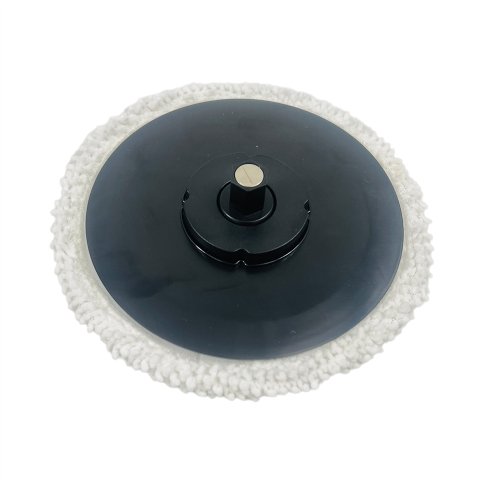 For EVA 2023 SDJ06RM/Xclea H60 Vacuum Cleaner Spare Parts-image-OPC-PJ97DZM-NEW