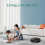 Filter for 15090 16090 20090, Plus 405 505 Combo 5