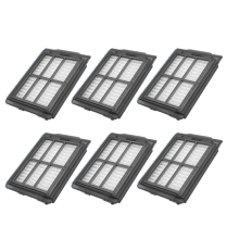 Filter for 15090 16090 20090, Plus 405 505 Combo