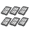 Filter for 15090 16090 20090, Plus 405 505 Combo 1
