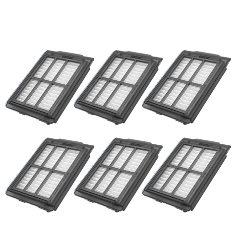 Filter for 15090 16090 20090, Plus 405 505 Combo