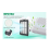 Filter for 15090 16090 20090, Plus 405 505 Combo 3