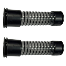 For Floor Washing Machine H12 H12pro M13 H30 Corrugated Hose