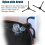For E25 Omni / E28 Omni Main Side Brush Mop Roller Hepa Filter 7