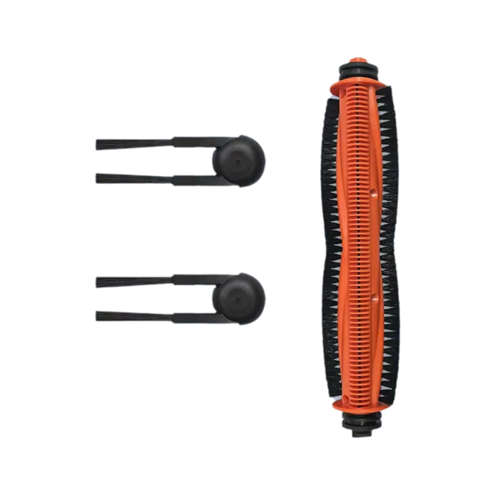 3Pcs For M40s Ov31cn Vacuum Cleaner Parts 4711904681047