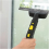For SC2 SC3 SC4 SC5 Steam Cleaner Replacement Accessories 5