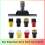 For SC2 SC3 SC4 SC5 Steam Cleaner Replacement Accessories 1