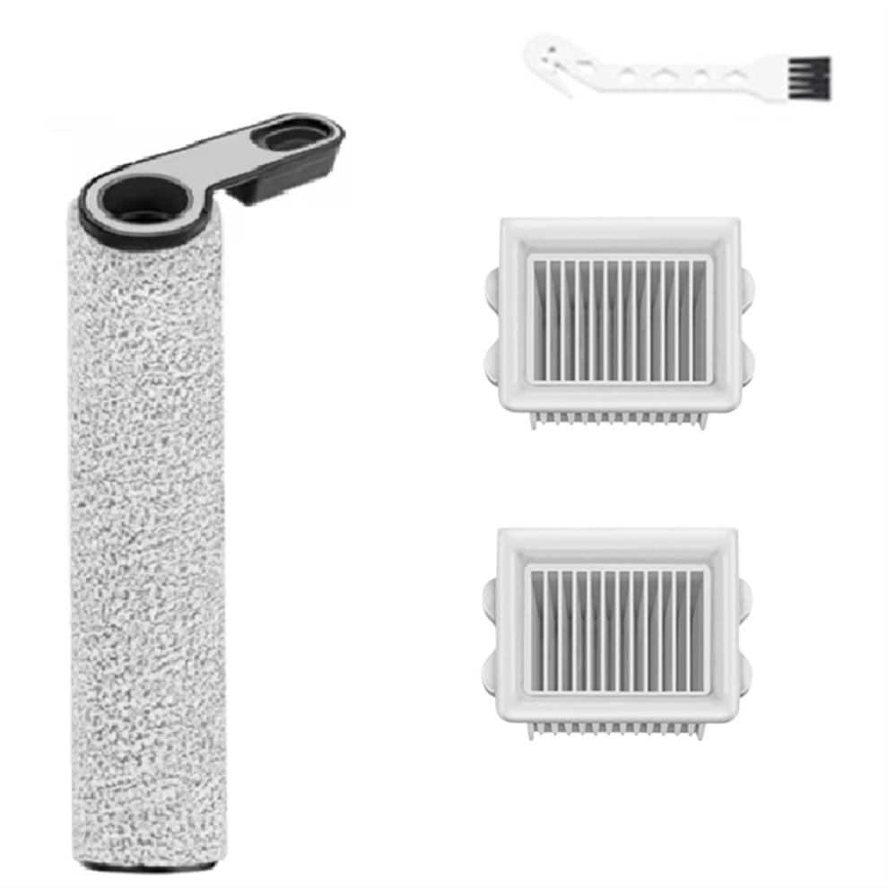 For Pro
Wet and Dry Vacuum Cleaner
High efficiency filter-image-OPC-PJ97G5Y-NEW