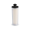 for SC2 SC3 Clean Water Descaling Filter Premium Upright 2PCS 2