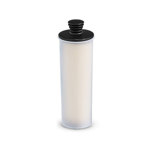 for SC2 SC3 Clean Water Descaling Filter Premium Upright 2PCS 1