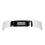 For T10 Series Front Guard Accessory Sweeper Rebounder 3