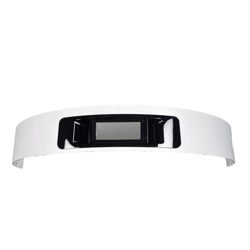 For T10 Series Front Guard Accessory Sweeper Rebounder 2