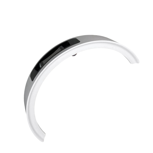For T10 Series Front Guard Accessory Sweeper Rebounder 1