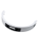 For T10 Series Front Guard Accessory Sweeper Rebounder 4