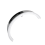 For T10 Series Front Guard Accessory Sweeper Rebounder 5
