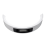 For T10 Series Front Guard Accessory Sweeper Rebounder 1