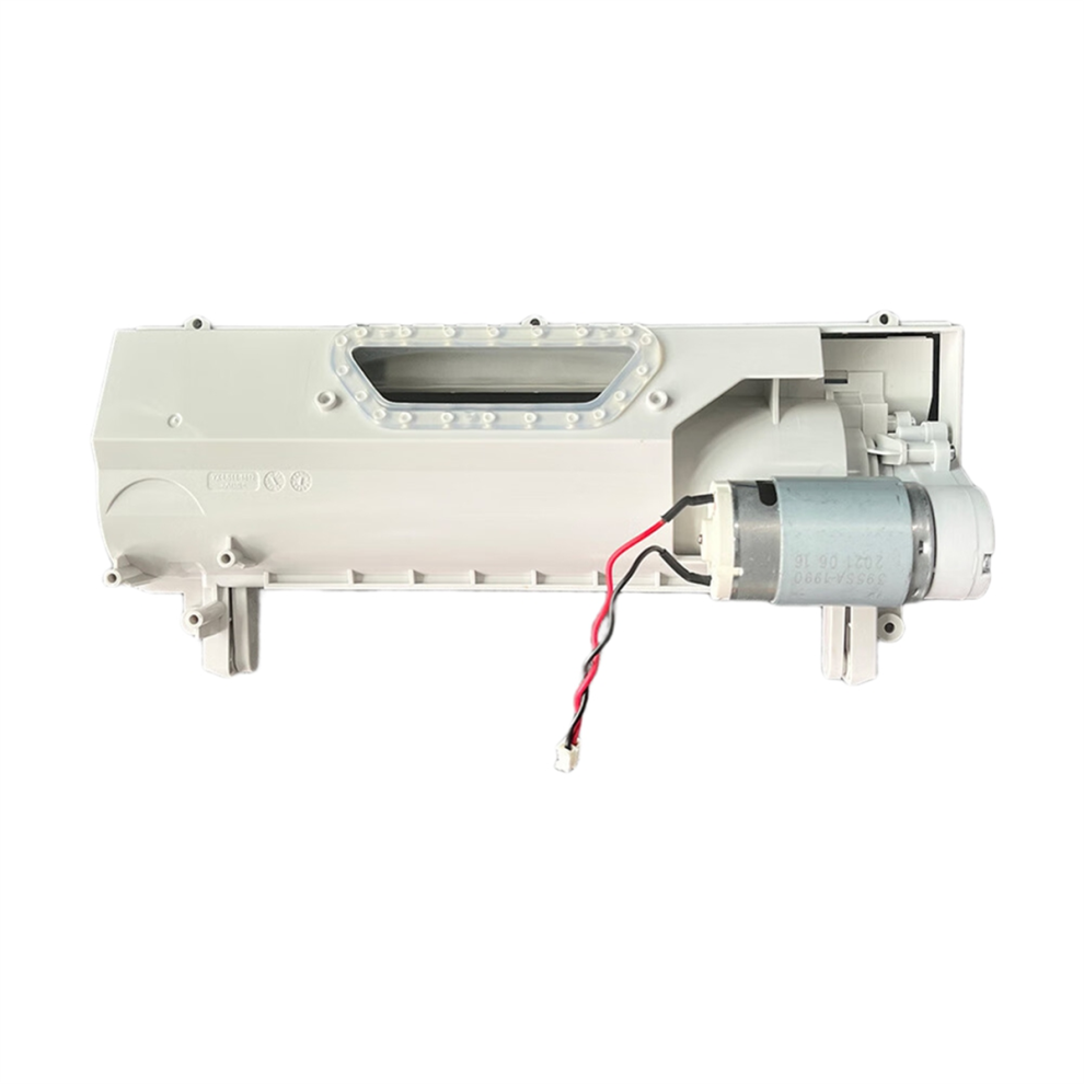 Roller Brush Motor for G1 MJSTG 1 Robotic Vacuum Cleaner-image-OPC-PJ97HYC-NEW