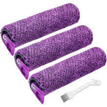Étui de Protection en Silicone pour  Ace Pro2 - Housse de Protection Complète avec Capuchon D'Objectif, Coque D'Appareil Photo pour une