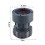 Washing Machine Support, Anti Vibration Washing Machine Foot Pad 6