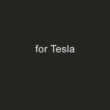 (Teslalle) 3D Diamond auton ohjauspyörän metallitarra koristetarrat Bling tekojalokivi auton sisätilat