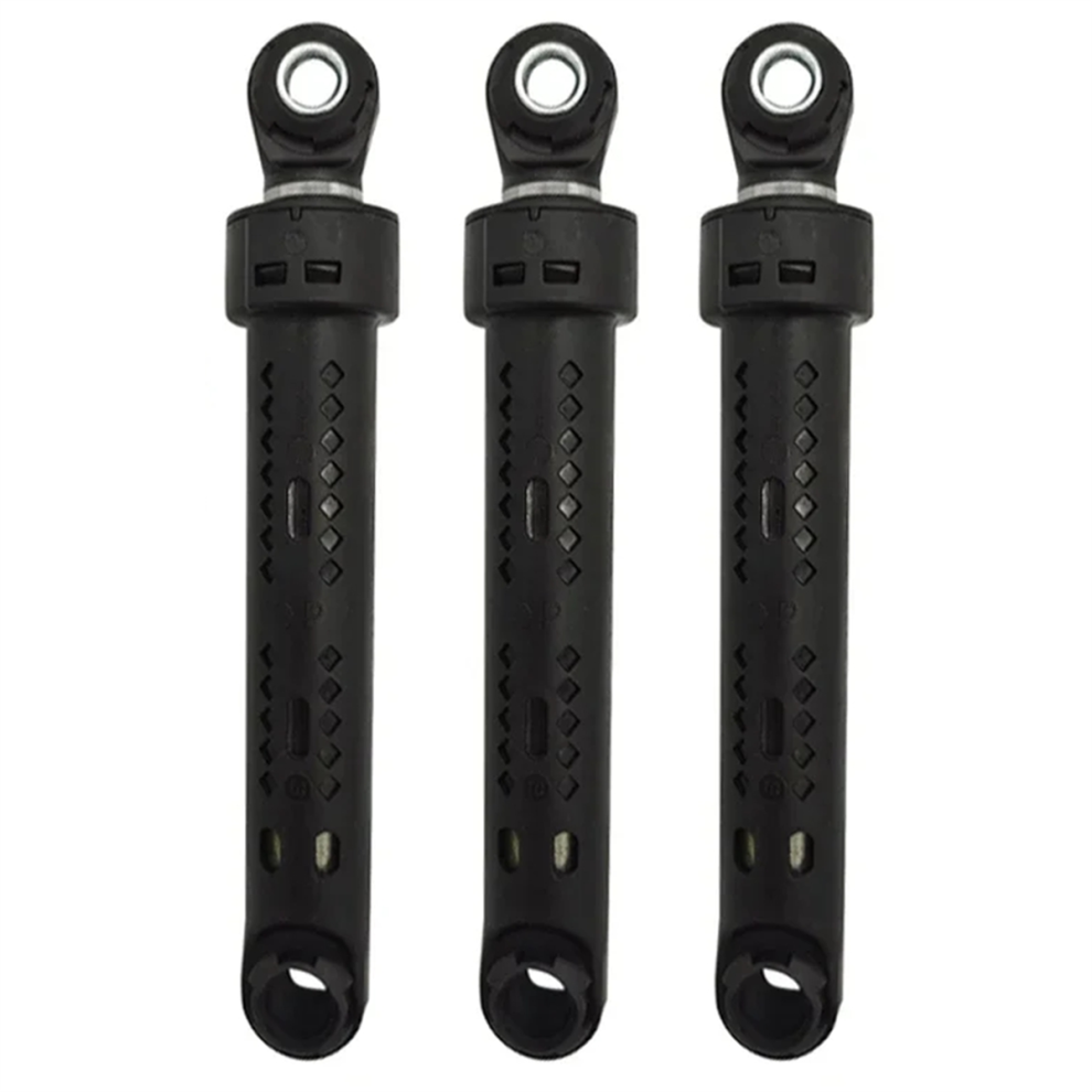 3Pcs for Washer-image-OPC-PJ97K9T-NEW