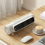 Air Circulation Bladeless Fan Tower Fan Bladeless Fan 2