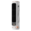 Air Circulation Bladeless Fan Tower Fan Bladeless Fan 3