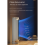 Air Circulation Bladeless Fan Tower Fan Bladeless Fan 5