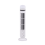 Air Cooler Fan,Streamlined Tower Fan with LED,, USB Interface White 1