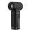 New TF40 Violent Turbo Fan Handheld Portable High Wind Speed Dust 1