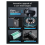 New TF40 Violent Turbo Fan Handheld Portable High Wind Speed Dust 3