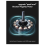 New TF40 Violent Turbo Fan Handheld Portable High Wind Speed Dust 5