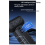 Mini Air Blower 160000 RPM Handheld Electric Fan 2
