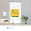 Tuya WIFI Curtain Switch Module Connected Roller Shutters Motor 2