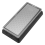 Double-Sided Diamond Sharpening Stone, with Base(400/1000 Grit) 2